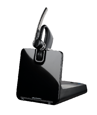 PLANTRONICS VOYAGER LEGEND CS BLUETOOTH HEADSET SYSTEM