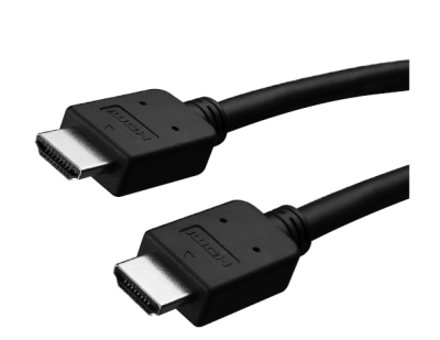 100 FT. HDMI CABLE WITH REPEATER