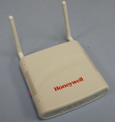 HONEYWELL WAP-PLUS WIRELESS ACCESS POINT (USED)