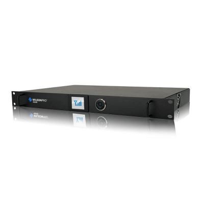 WILSON PRO 4000 COMMERCIAL CELLULAR AMPLIFIER ALL-IN-ONE KIT, RACKMOUNT