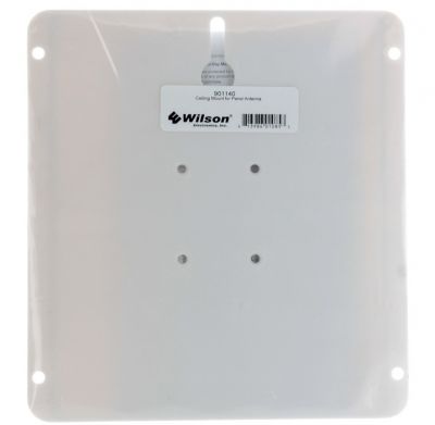 WILSON CEILING MOUNT FOR PANEL ANTENNA