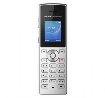 GRANDSTREAM WP810 WiFi CORDLESS TELEPHONE (NEW)