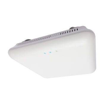 LUXUL XAP-1610 APEX™ WAVE 2 AC3100 DUAL-BAND ACCESS POINT