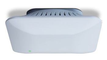 LUXUL XAP-310 STANDARD POWER WIRELESS 300N LOW PROFILE ACCESS POINT