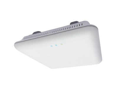 LUXUL XAP-810 AC1200 DUAL-BAND WIRELESS ACCESS POINT