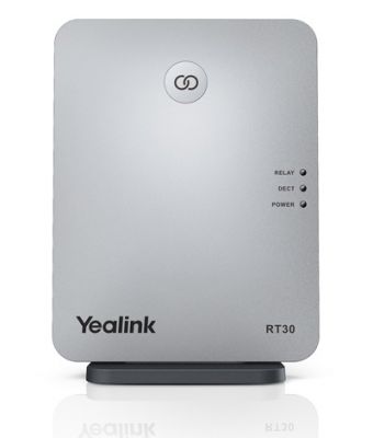 YEALINK RT30 DECT REPEATER