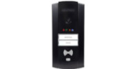 2N IP Base Intercom