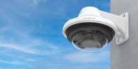 Avigilon H5A Cameras Avigilon H5A Cameras