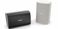 Bose DesignMax