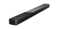 Bose Soundbar