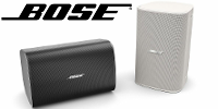 Bose Speakers