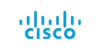 Cisco IP Telephones