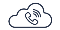 Quorum (SIP Trunk Services & Cloud-based IP PBX Service)