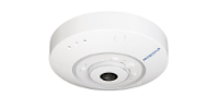 360° Hemispheric Ceiling Cameras (Indoor) 360° Hemispheric Ceiling Cameras (Indoor)
