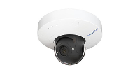 Indoor Dome Cameras Indoor Dome Cameras