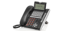 NEC PBX Telephone Repair