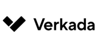 Verkada Security Cameras