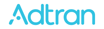 Adtran