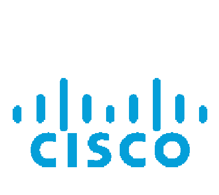 CISCO