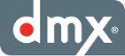 DMX MOOD Music