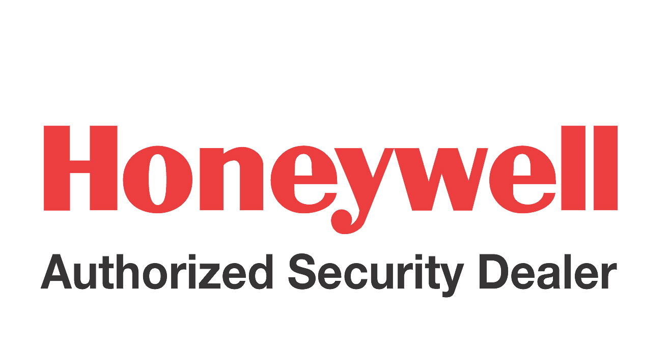 HONEYWELL