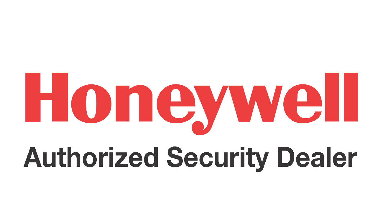 Honeywell