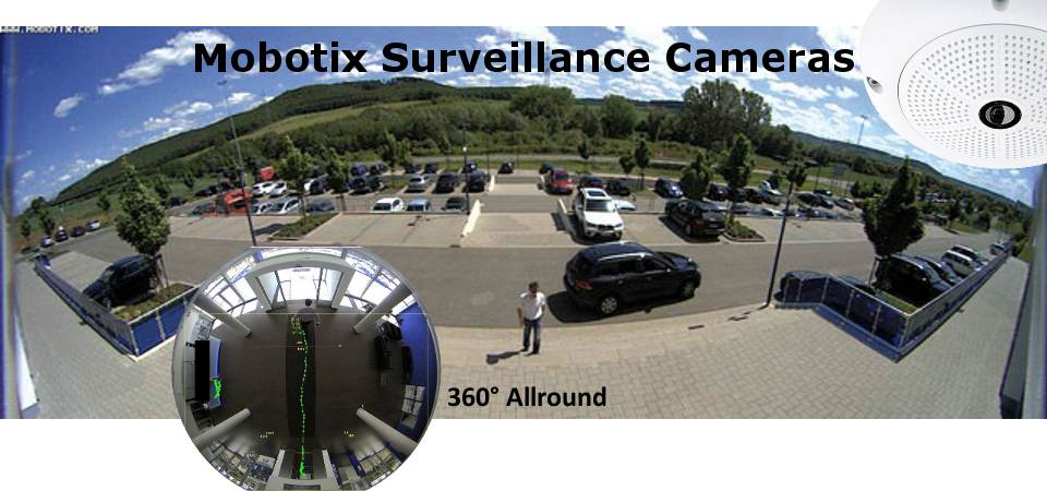 Mobotix