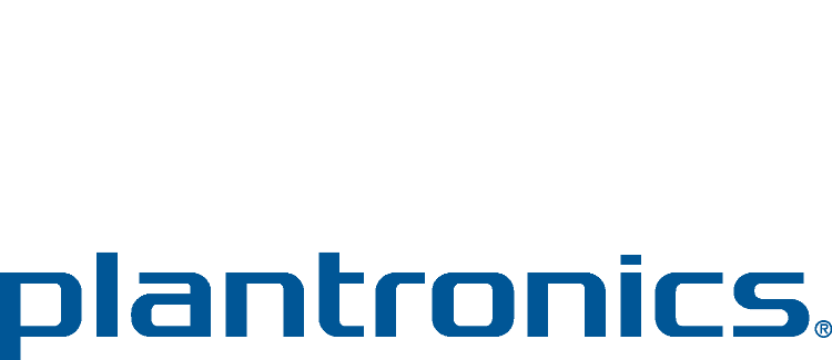 PLANTRONICS