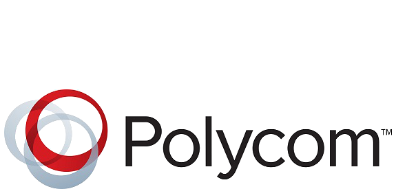 POLYCOM