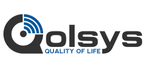 Qolsys