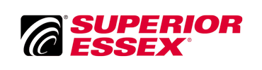 Superior Essex