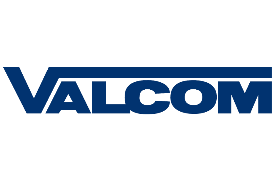 VALCOM