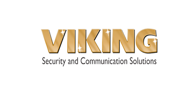 VIKING