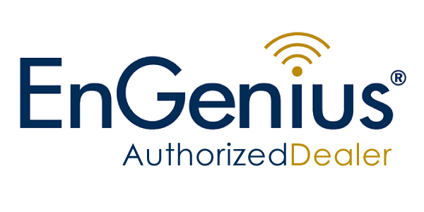 ENGENIUS