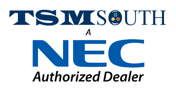 NEC