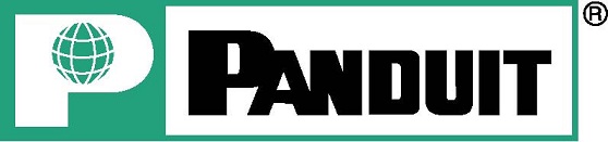 Panduit